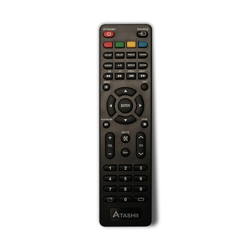 TV Remote  32-LU2