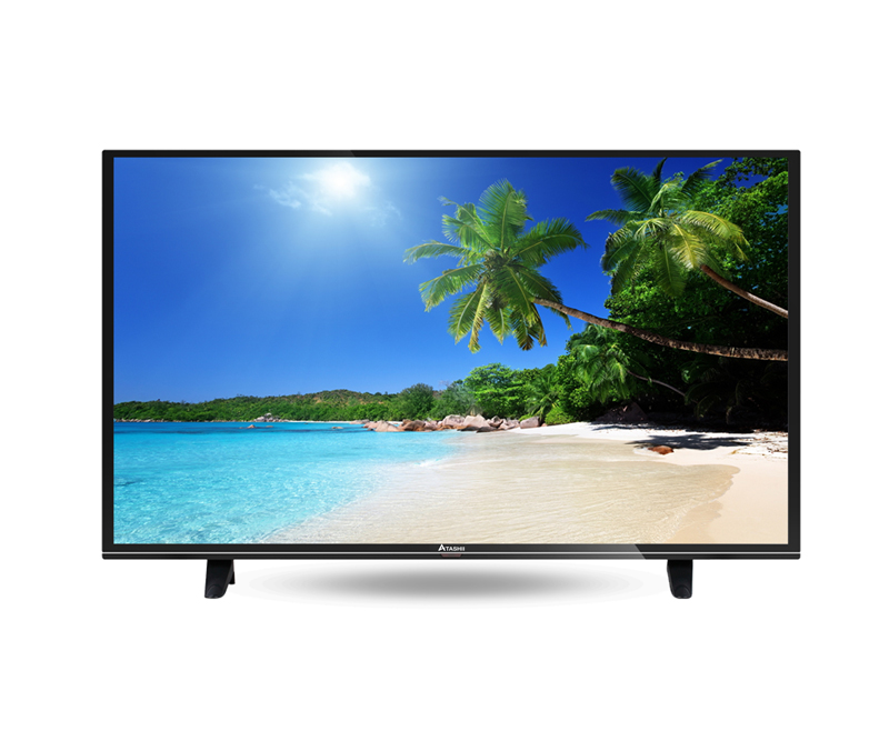 ATASHII HD Smart TV | NA-32LSU1
