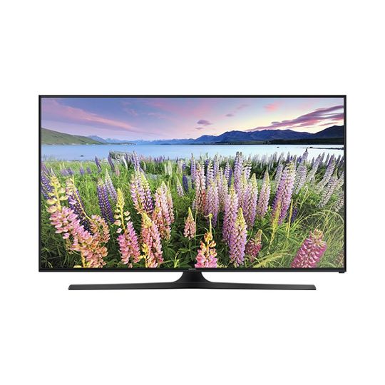 SAMSUNG | 101.6cm (40) Full HD Flat TV 40J5100 Series 5