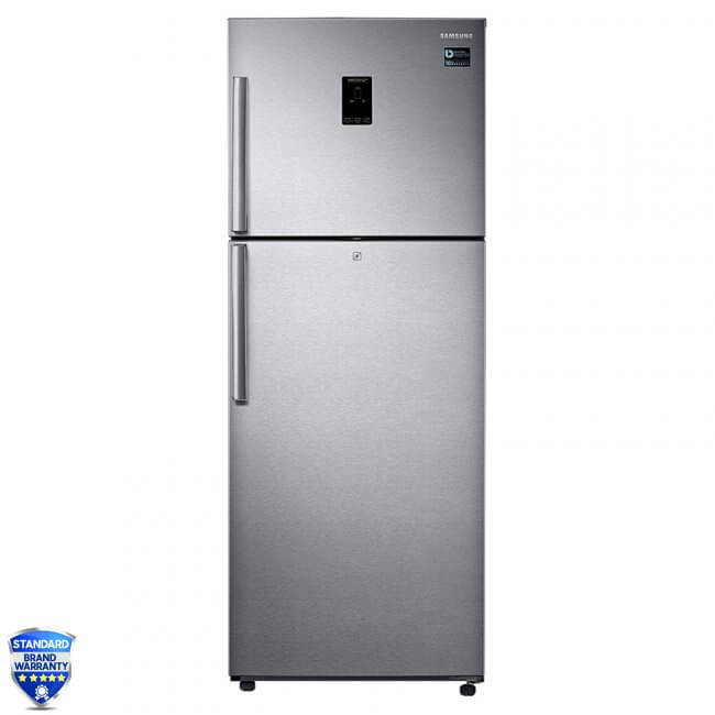 Samsung Refrigerator 415L FF | RT42K5468SL
